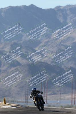 media/Oct-26-2025-Race Pace (Sun) [[c1447ca738]]/Verified/2-Turns 9 and 8 (945am)/